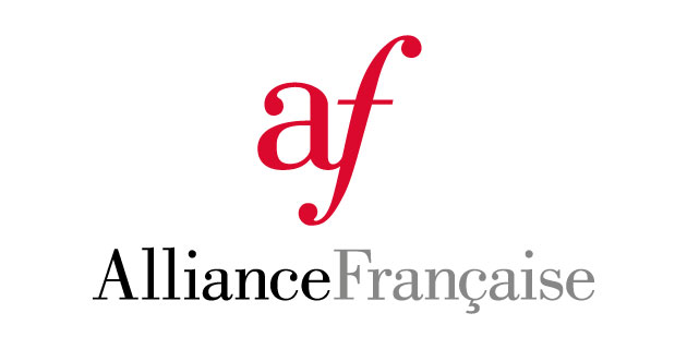 Alliance Française Valdivia